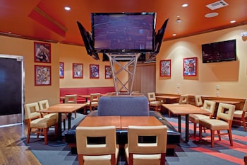 holiday inn hou energy corridor eldridge by ihg