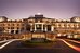 intercontinental hanoi westlake an ihg hotel