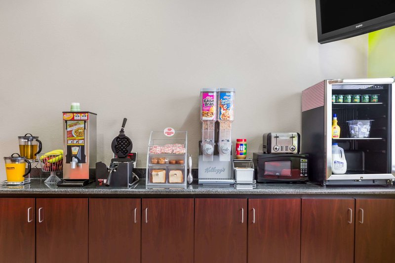 super 8 by wyndham harker heights killeen fort cavazos