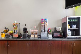 super 8 by wyndham harker heights killeen fort cavazos