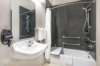 super 8 by wyndham harker heights killeen fort cavazos