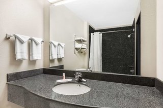 super 8 by wyndham harker heights killeen fort cavazos