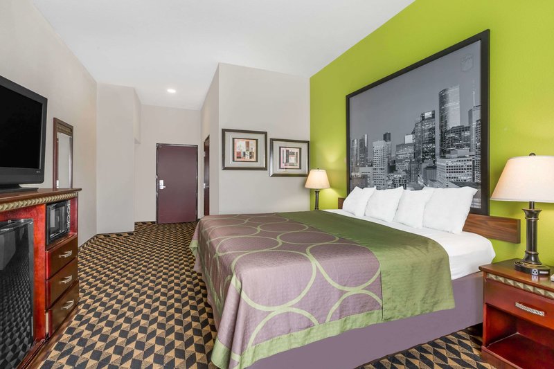 super 8 by wyndham harker heights killeen fort cavazos