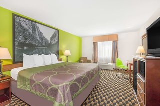 super 8 by wyndham harker heights killeen fort cavazos