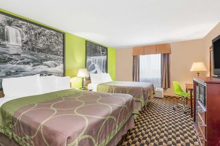 super 8 by wyndham harker heights killeen fort cavazos