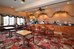 best western casa villa suites