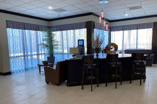 days inn and suites by wyndham havelock