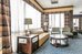 days inn and suites by wyndham havelock