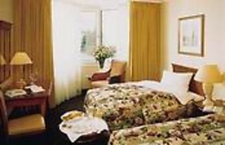 Heidelberg Marriott Hotel,Heidelberg>>Eppelheim,4 star