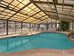 surestay hotel by best western helen downtown