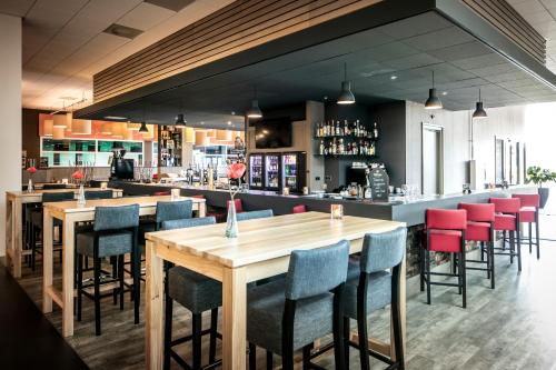 fletcher wellness hotel helmond