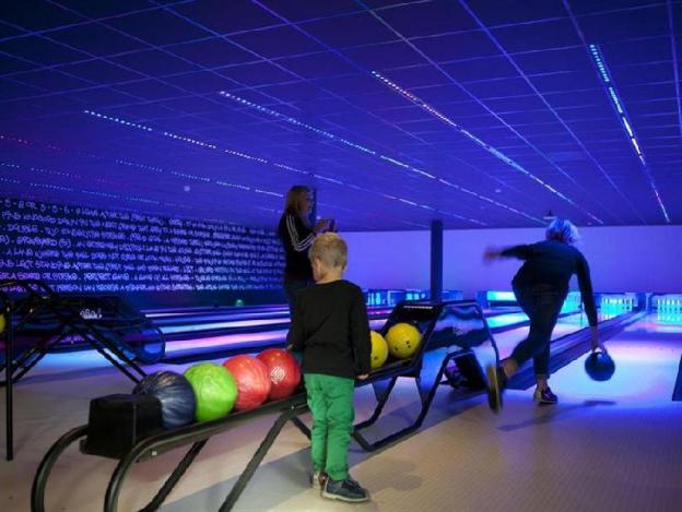 fletcher wellness hotel helmond