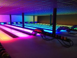 fletcher wellness hotel helmond