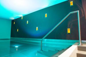 Fletcher Wellness - Hotel Helmond,Helmond>>Eindhoven,4 star