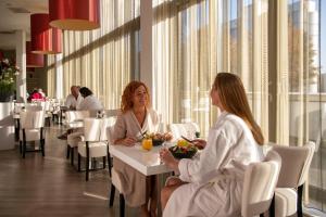 fletcher wellness hotel helmond