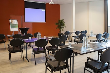 Fletcher Wellness - Hotel Helmond,Helmond>>Eindhoven,5 star