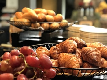 Fletcher Wellness - Hotel Helmond,Helmond>>Eindhoven,5 star