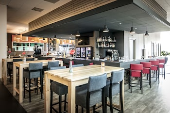 Fletcher Wellness - Hotel Helmond,Helmond>>Eindhoven,5 star