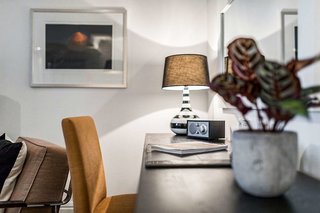 Hotel Fabian,Uusimaa>>Helsinki,4 star