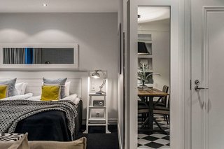 Hotel Fabian,Uusimaa>>Helsinki,4 star