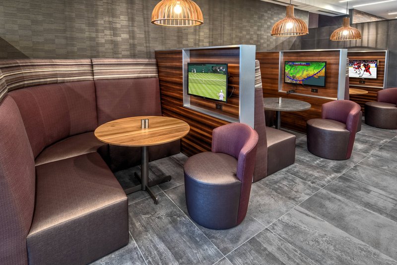 courtyard by marriott dulles airport herndon