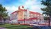 monte carlo inn barrie suites