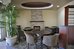 monte carlo inn barrie suites