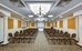 monte carlo inn barrie suites
