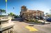 monte carlo inn barrie suites