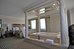 monte carlo inn barrie suites