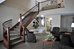 monte carlo inn barrie suites