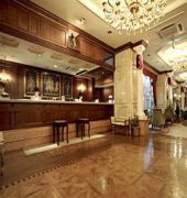 Hiroshima Grand Intelligent Hotel,Hiroshima>>Hatsukaichi,4 star