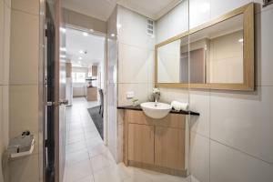 Best Western Hobart,Hobart>>Glenorchy,4 star