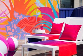 shoreline hotel waikiki