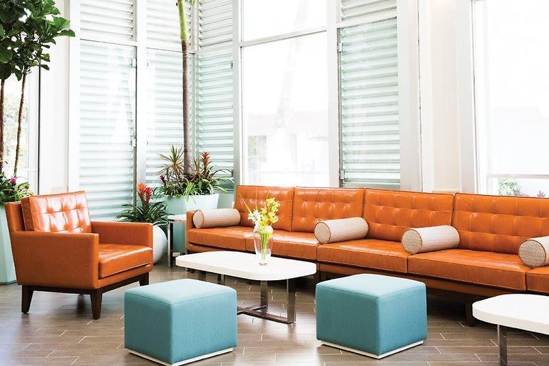 shoreline hotel waikiki