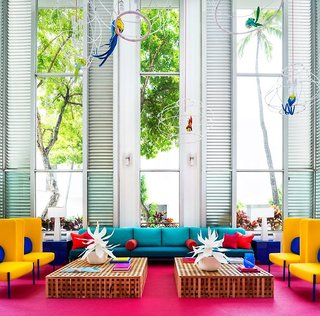 shoreline hotel waikiki