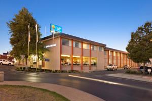 Comfort Inn Capital Horsham,Victoria>>Horsham,3 star