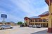 americas best value inn and suites houston downtown