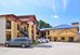 americas best value inn and suites houston downtown
