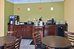 americas best value inn and suites houston downtown