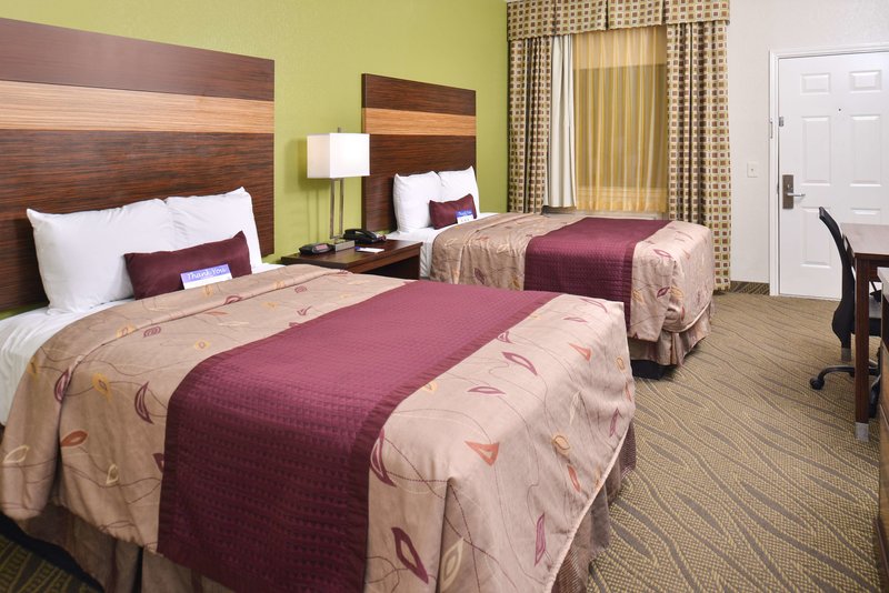 americas best value inn and suites houston downtown