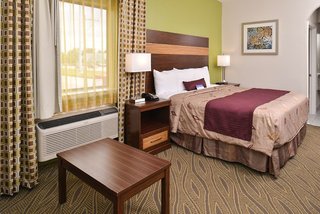 americas best value inn and suites houston downtown