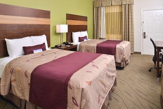 americas best value inn and suites houston downtown