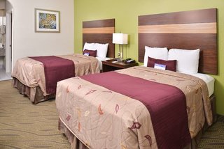 americas best value inn and suites houston downtown
