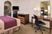 americas best value inn and suites houston downtown