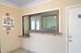 americas best value inn and suites houston downtown