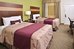 americas best value inn and suites houston downtown