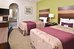 americas best value inn and suites houston downtown