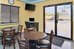 americas best value inn and suites houston downtown