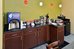 americas best value inn and suites houston downtown